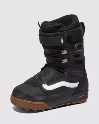 Mens Infuse Snowboard Boot