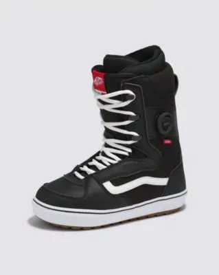 Mens Invado OG Snowboard Boot