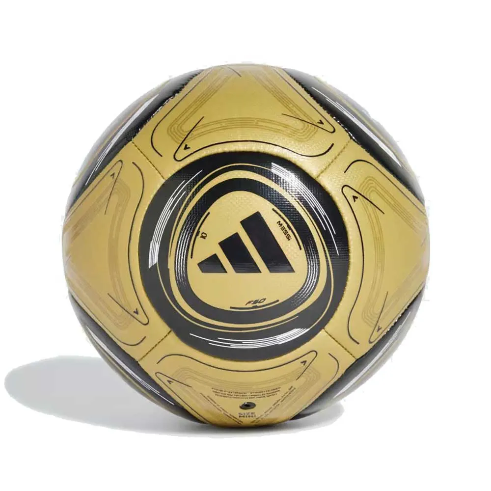 Messi Mini Soccer Ball - Art 1