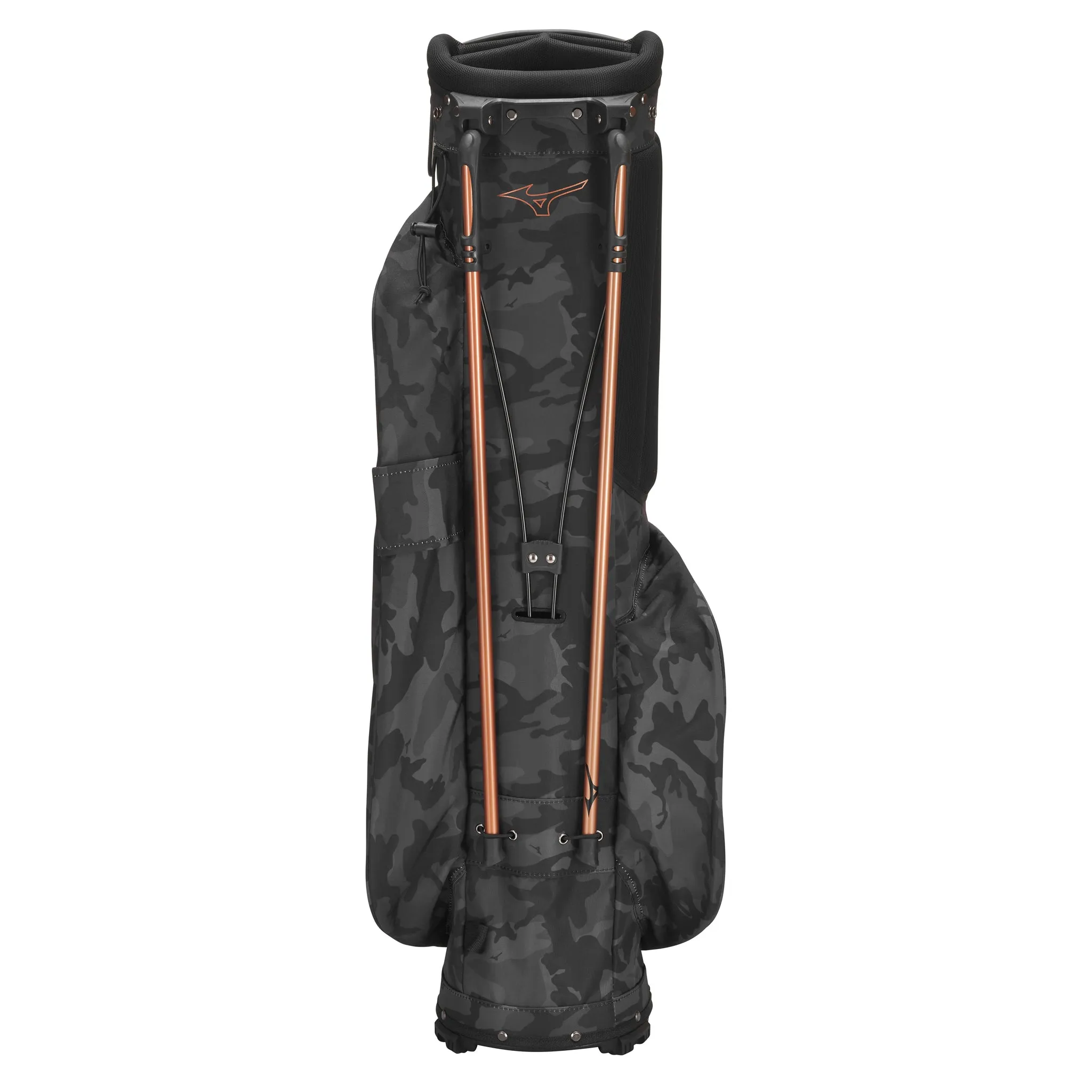 Mizuno Golf BR-D3 Stand Bag