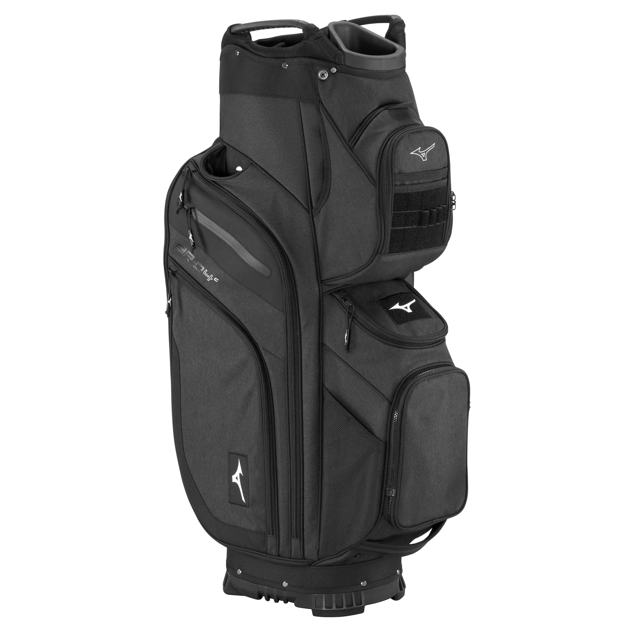 Mizuno Golf BR-D4 Cart Bag