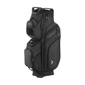 Mizuno Golf BR-D4 Cart Bag