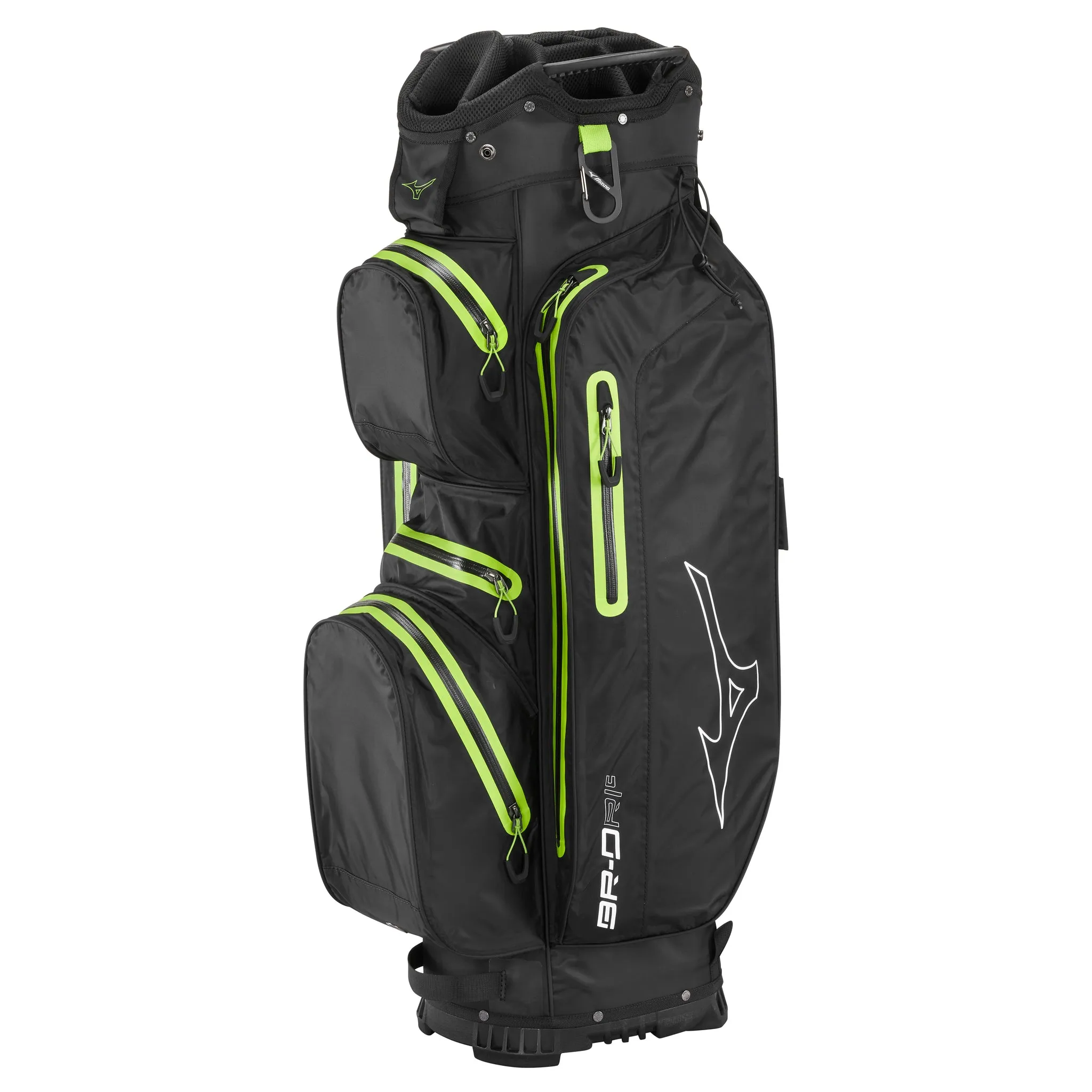 Mizuno Golf BR-DRI Cart Bag