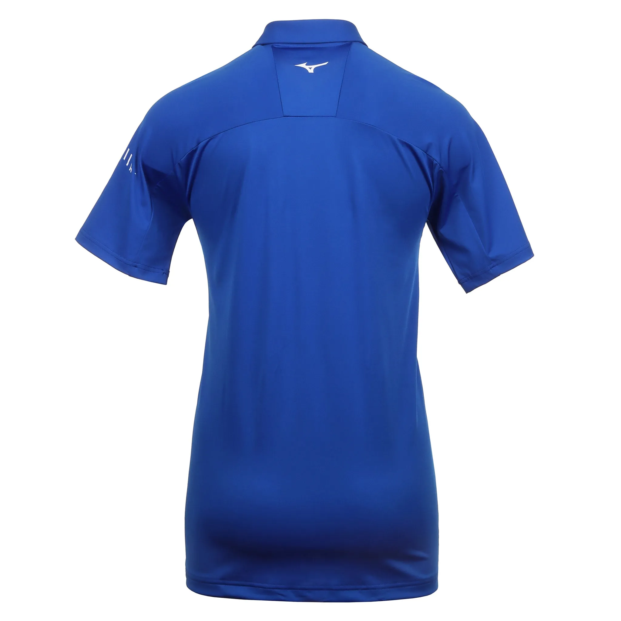 Mizuno Golf Laser RB Polo Shirt