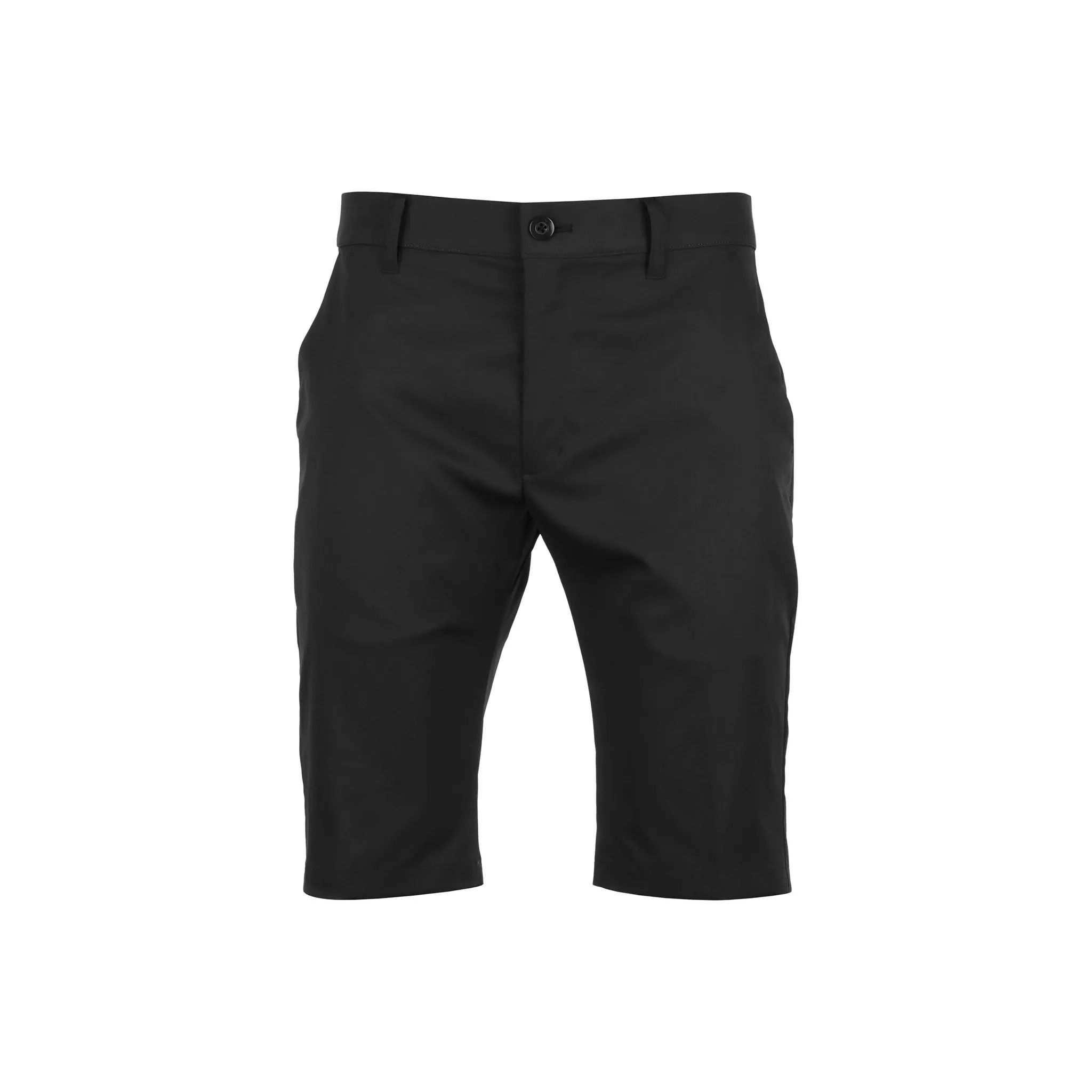 Mizuno Golf Reset Shorts