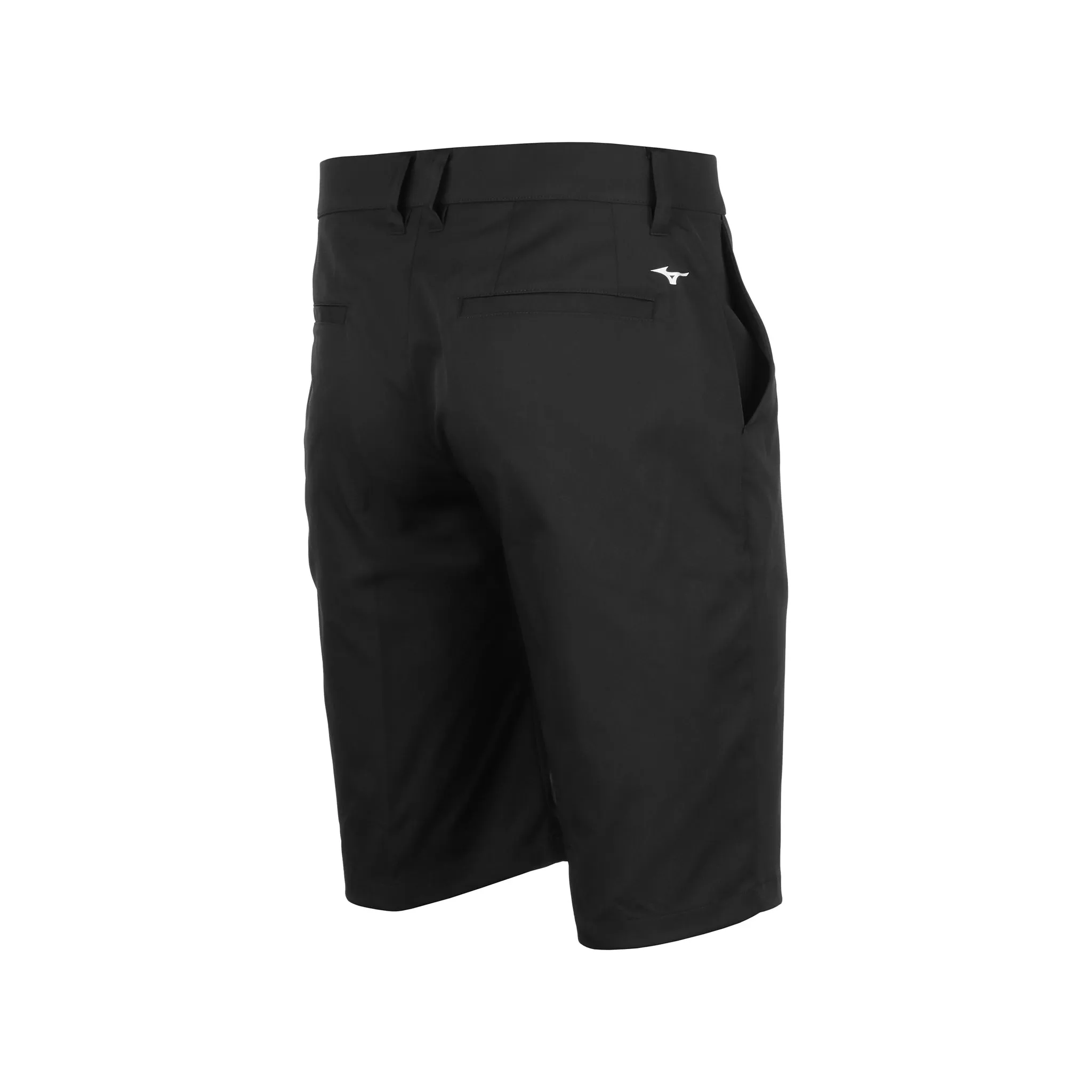 Mizuno Golf Reset Shorts