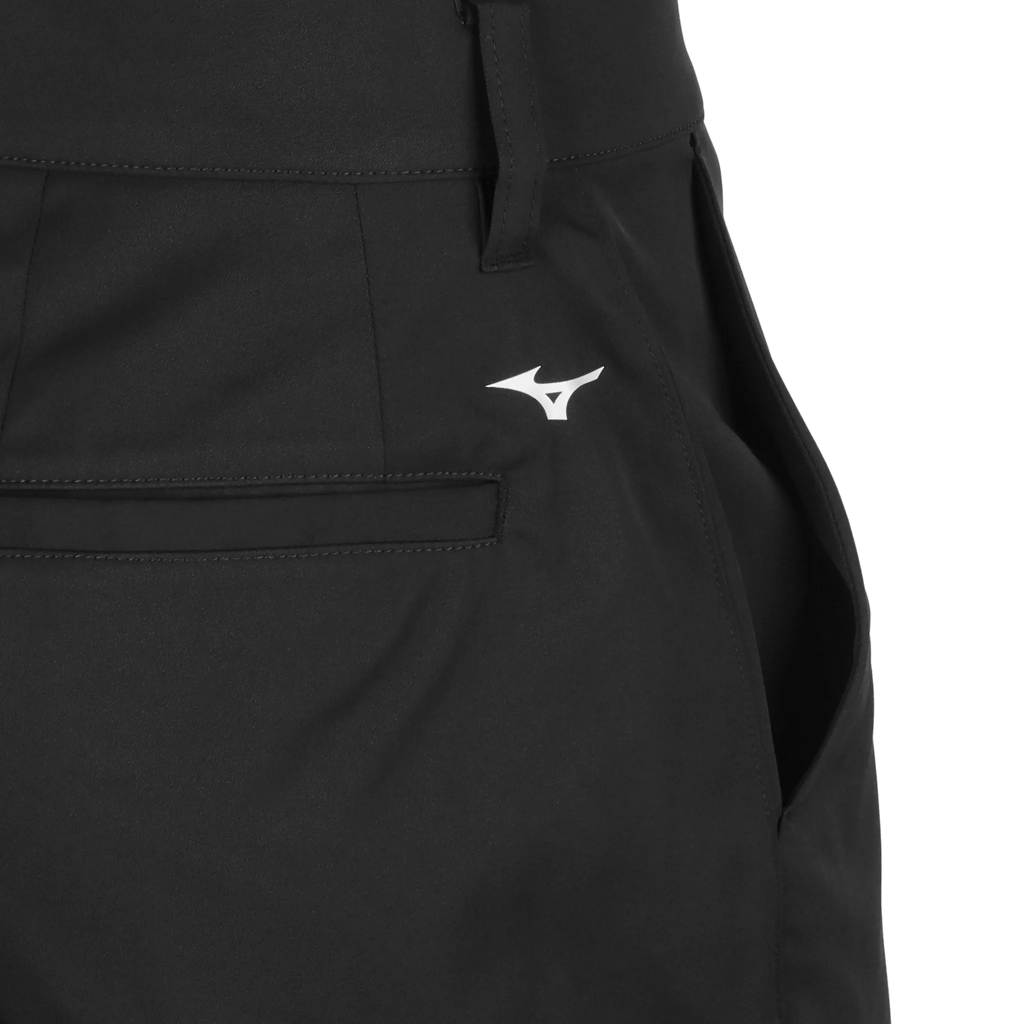 Mizuno Golf Reset Shorts