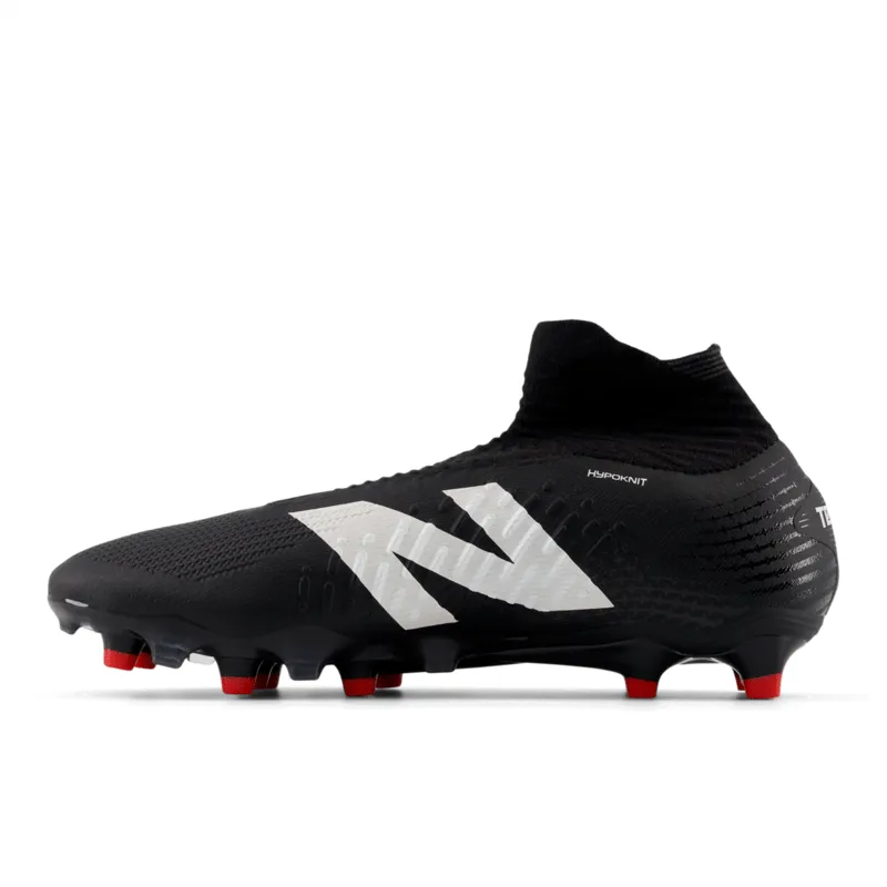 New Balance Men's Tekela Pro FG V4+ Soccer Cleat - ST1FM45 (Wide)