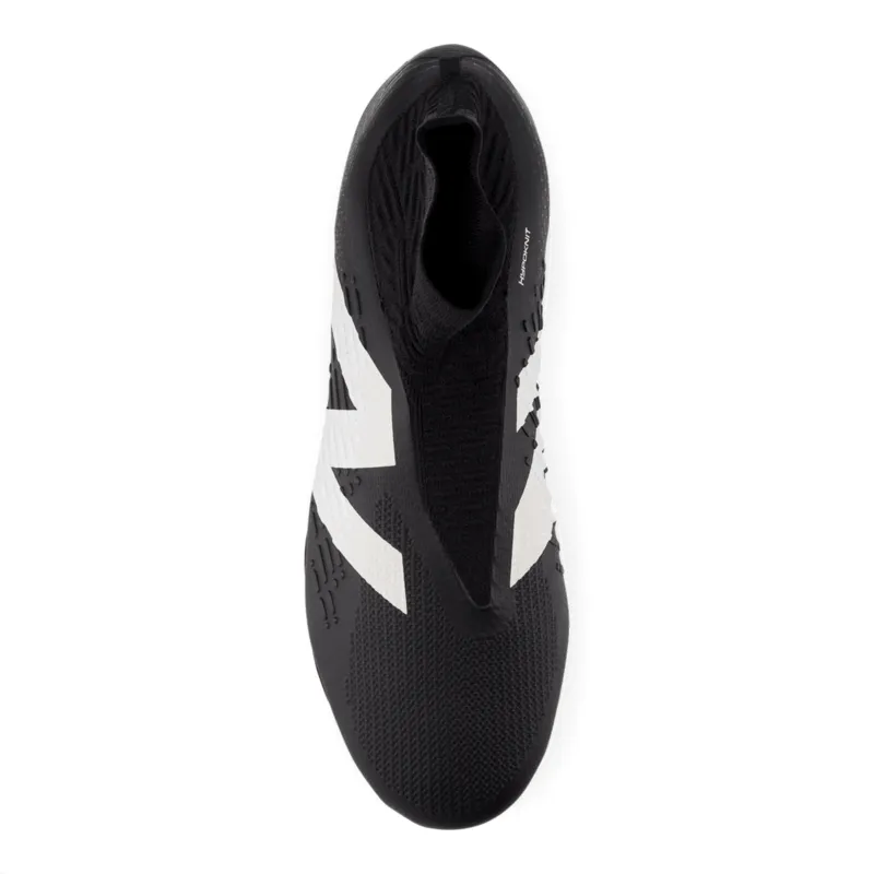 New Balance Men's Tekela Pro FG V4+ Soccer Cleat - ST1FM45 (Wide)