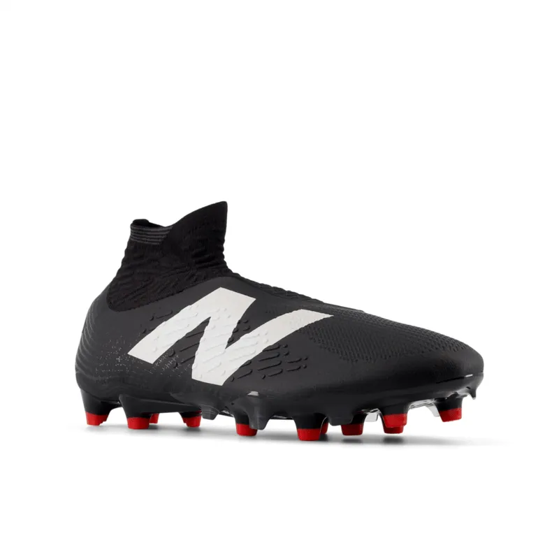 New Balance Men's Tekela Pro FG V4+ Soccer Cleat - ST1FM45 (Wide)