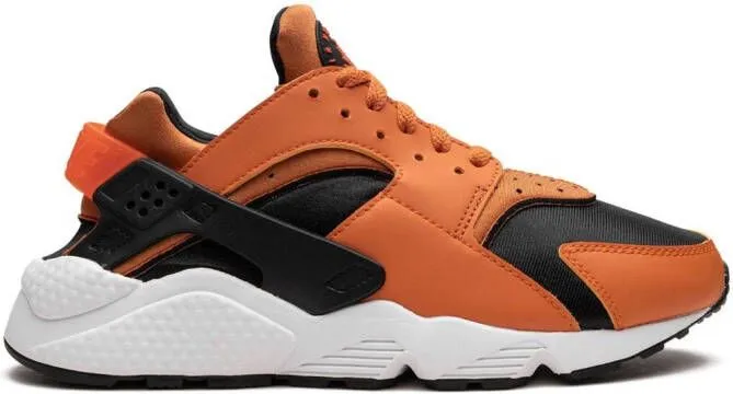 Nike Air Huarache 