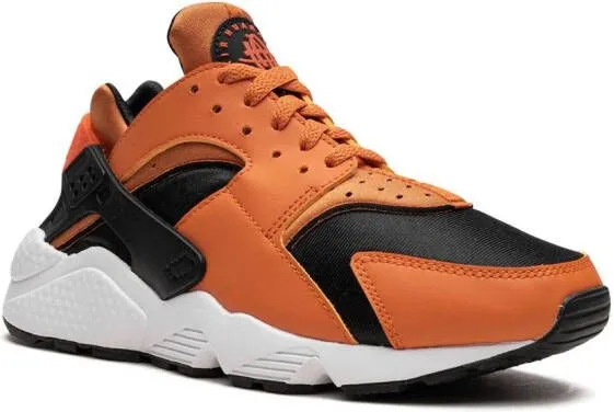 Nike Air Huarache 