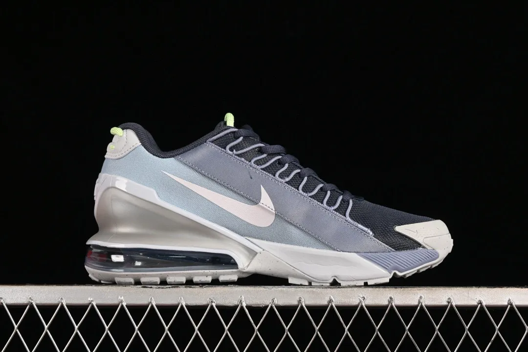 Nike Air Max Pulse SE Roam Thunder Blue Football Grey Ashen Slate White FN6920-400