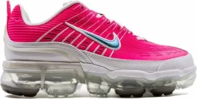 Nike Air VaporMax 360 Hyper Pink sneakers