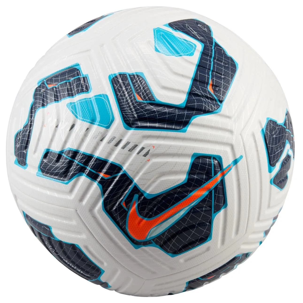 Nike Club Elite Soccer Ball