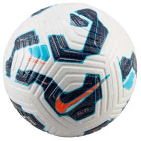 Nike Club Elite Soccer Ball