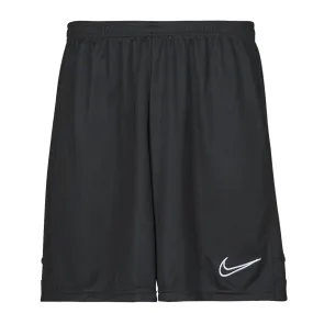 Nike Dri-FIT Knit Soccer