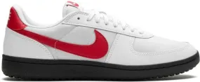 Nike Field General 82 sneakers White