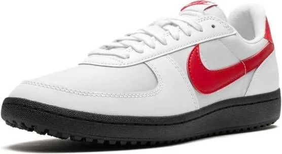 Nike Field General 82 sneakers White