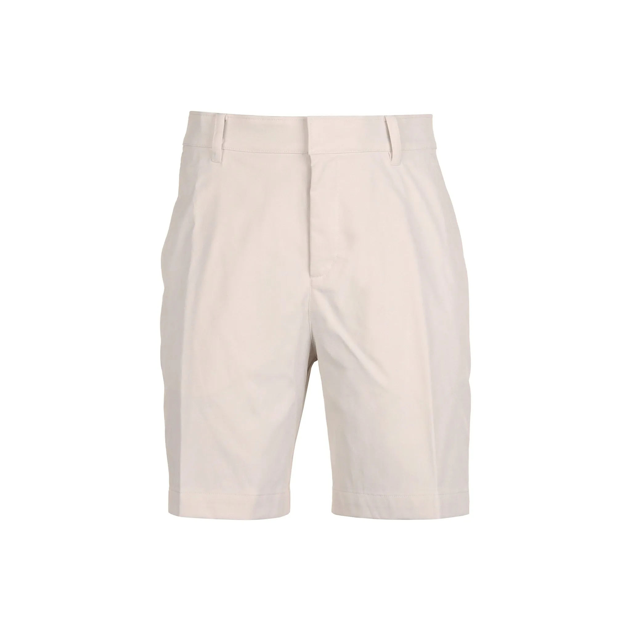 Nike Golf 8'' Tour Chino Shorts