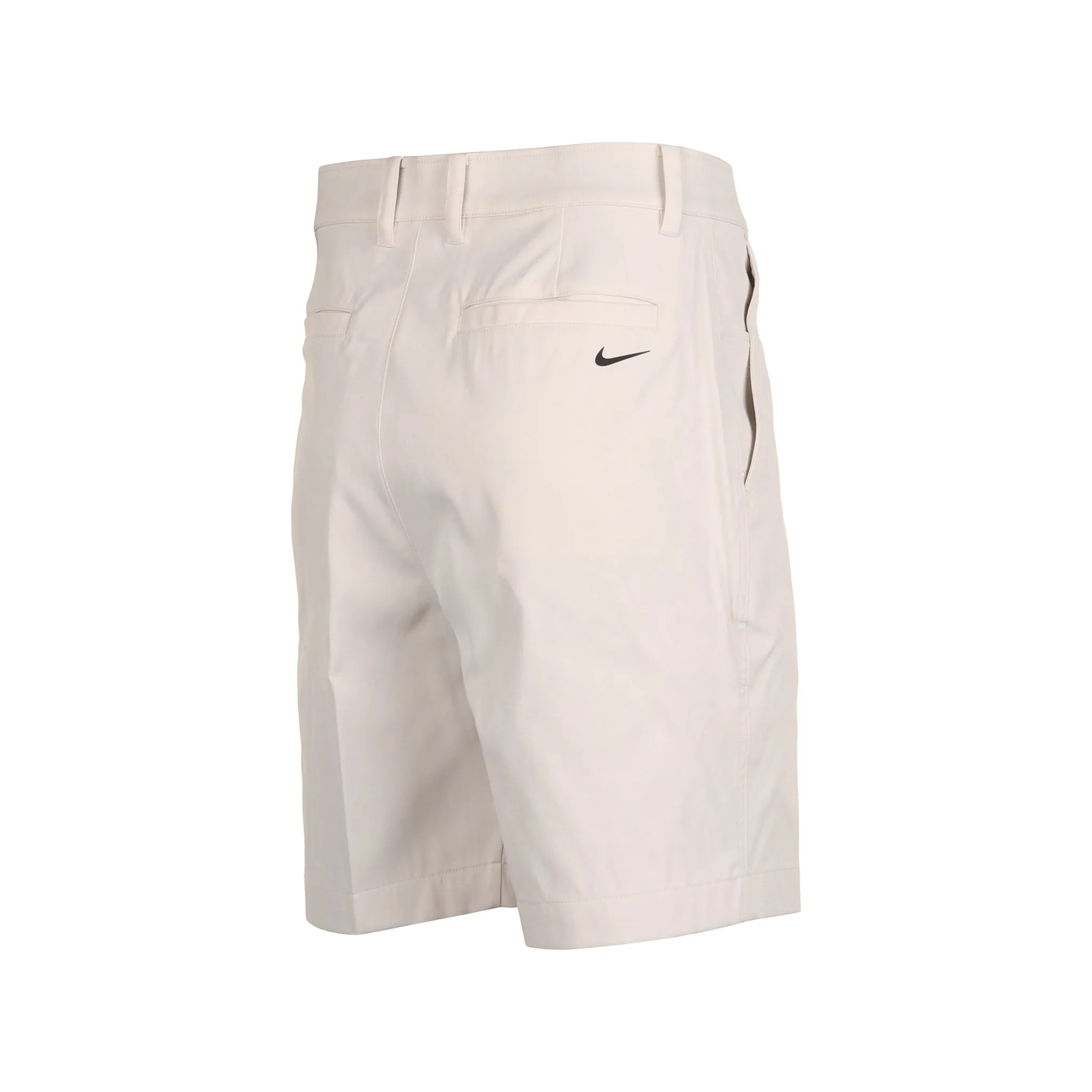 Nike Golf 8'' Tour Chino Shorts