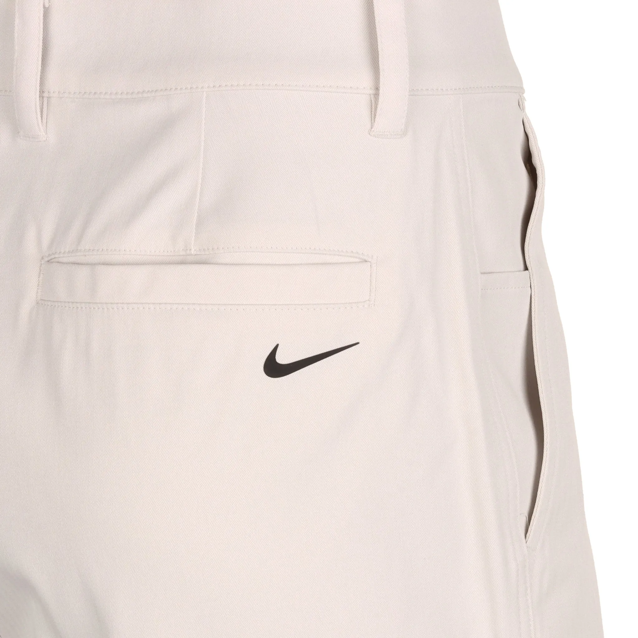 Nike Golf 8'' Tour Chino Shorts