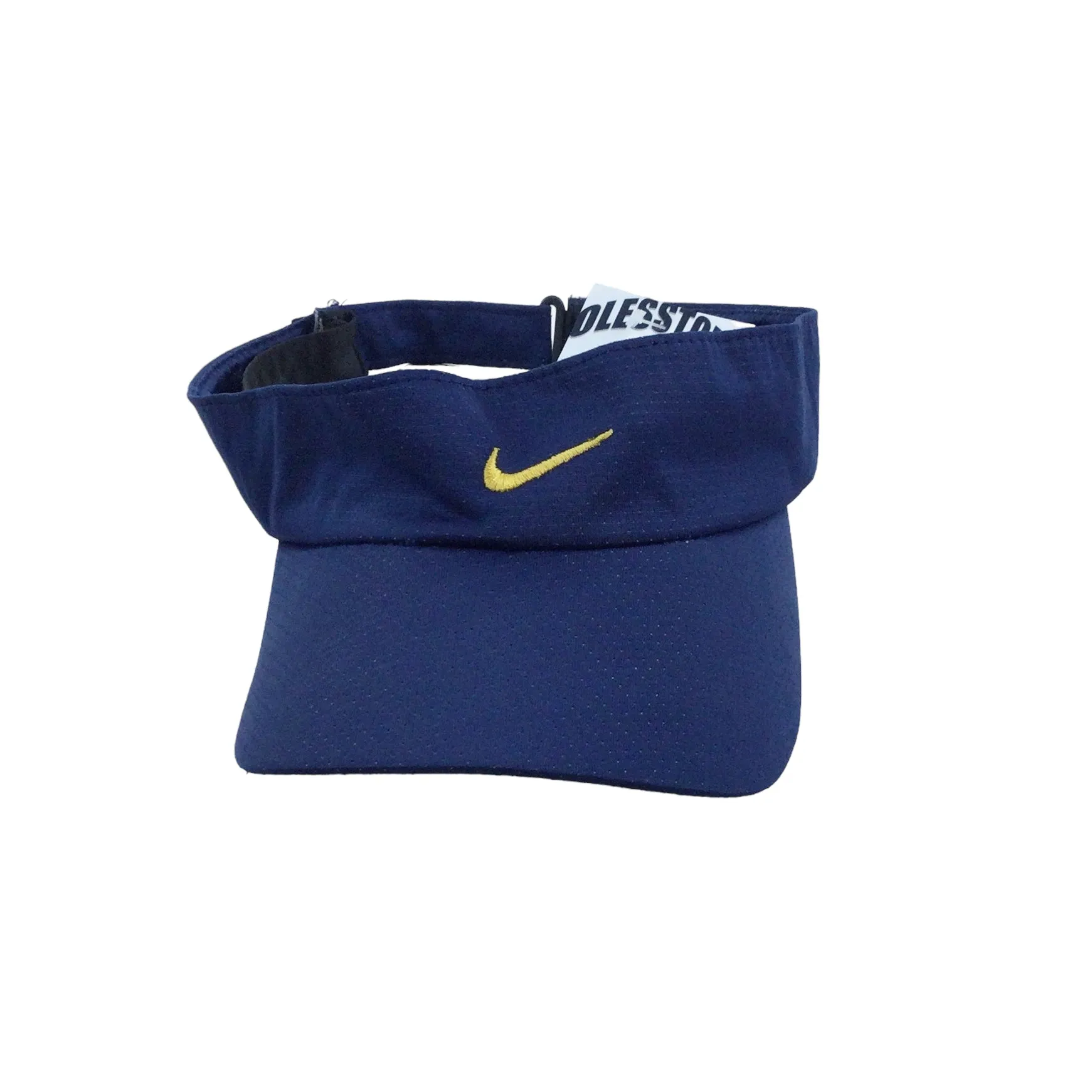 Nike Golf Cap