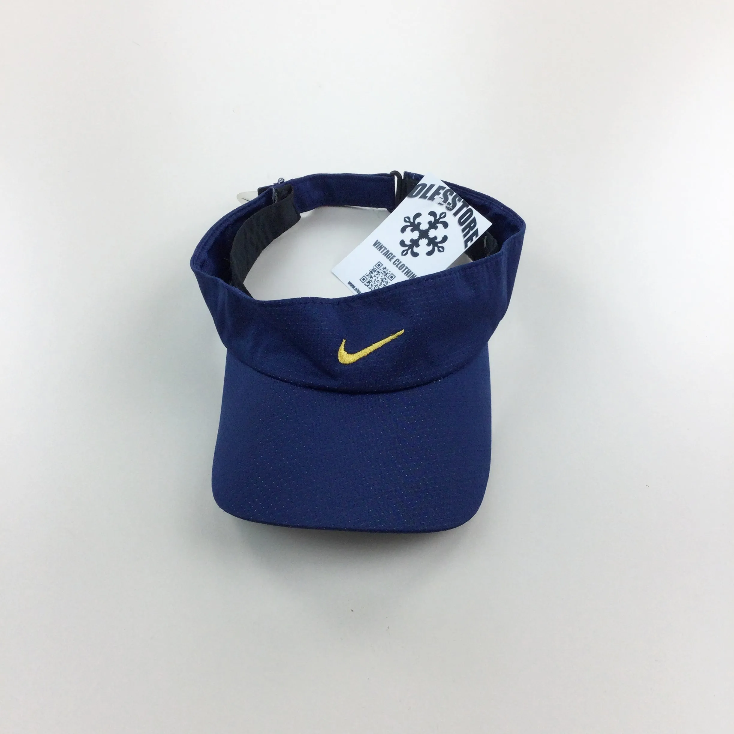 Nike Golf Cap