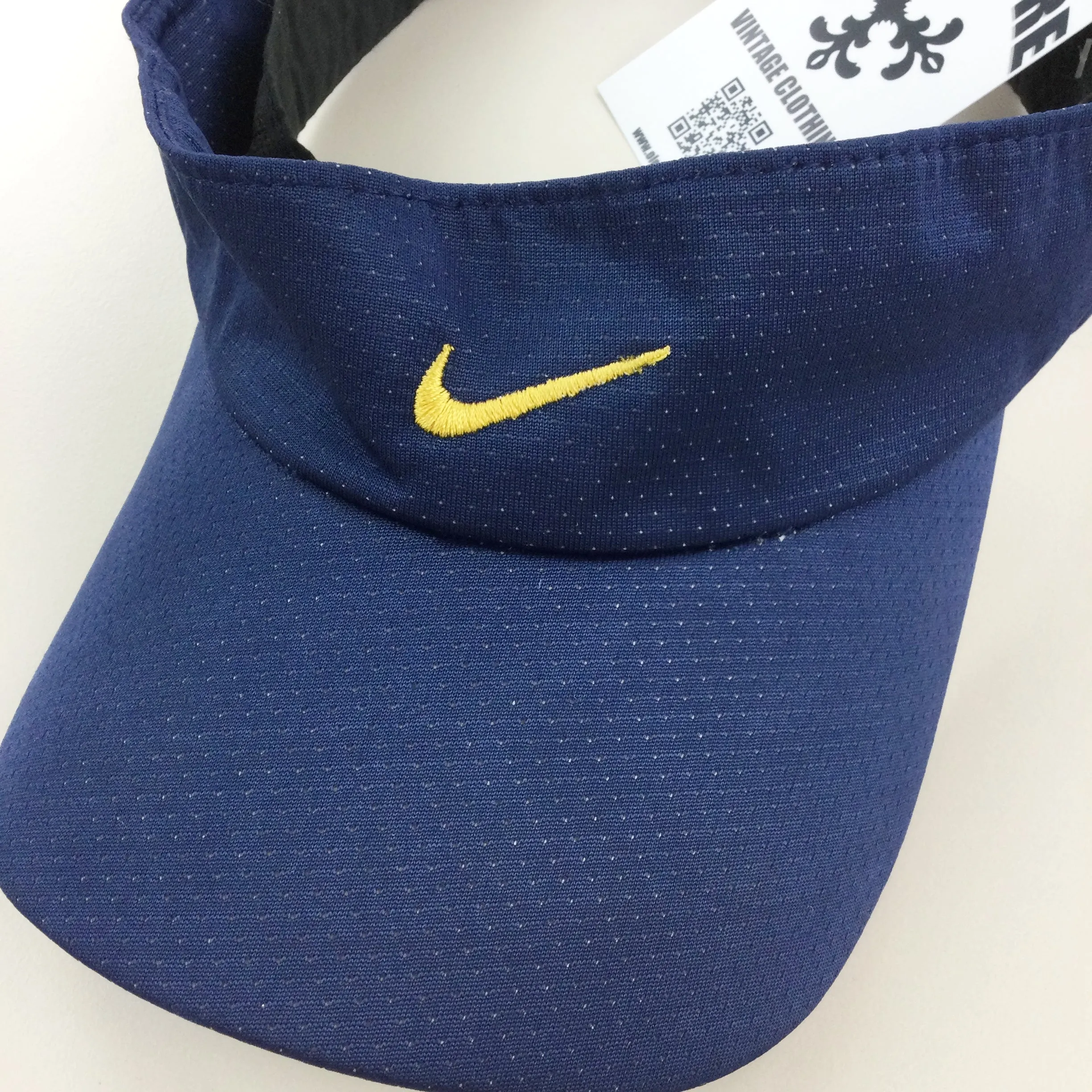 Nike Golf Cap