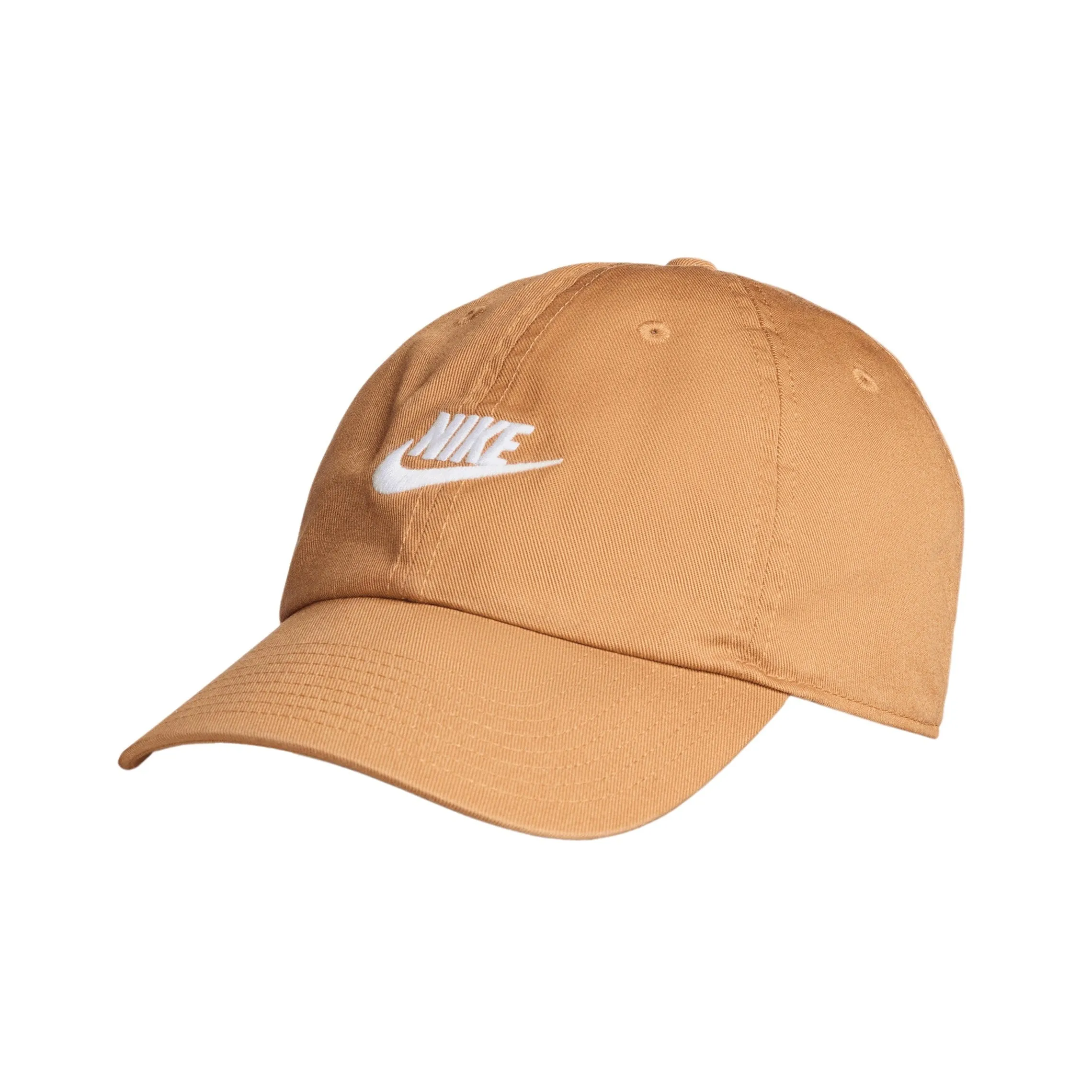 Nike Golf Club Futura Wash Cap