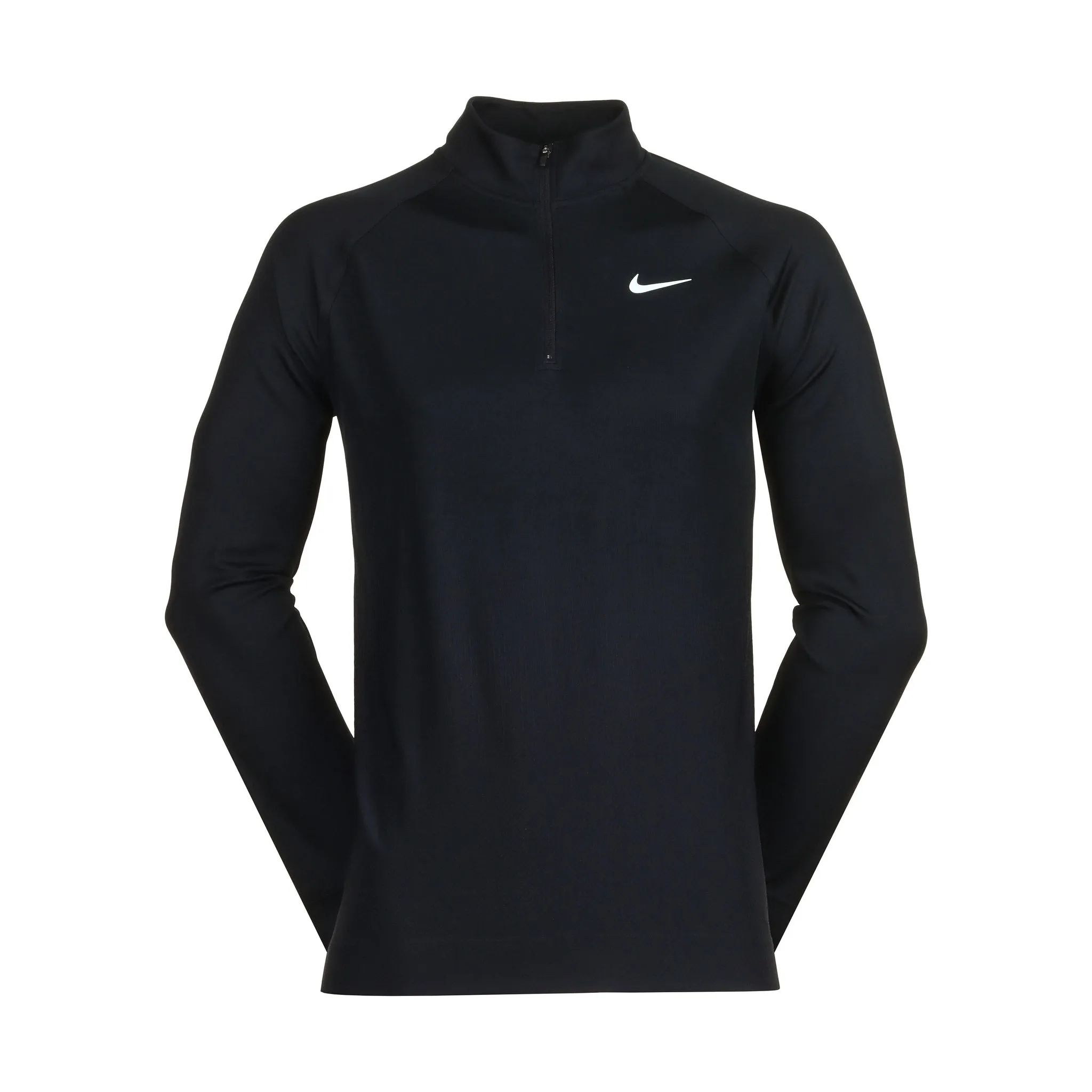 Nike Golf Dri-Fit ADV Tour 1/2 Zip