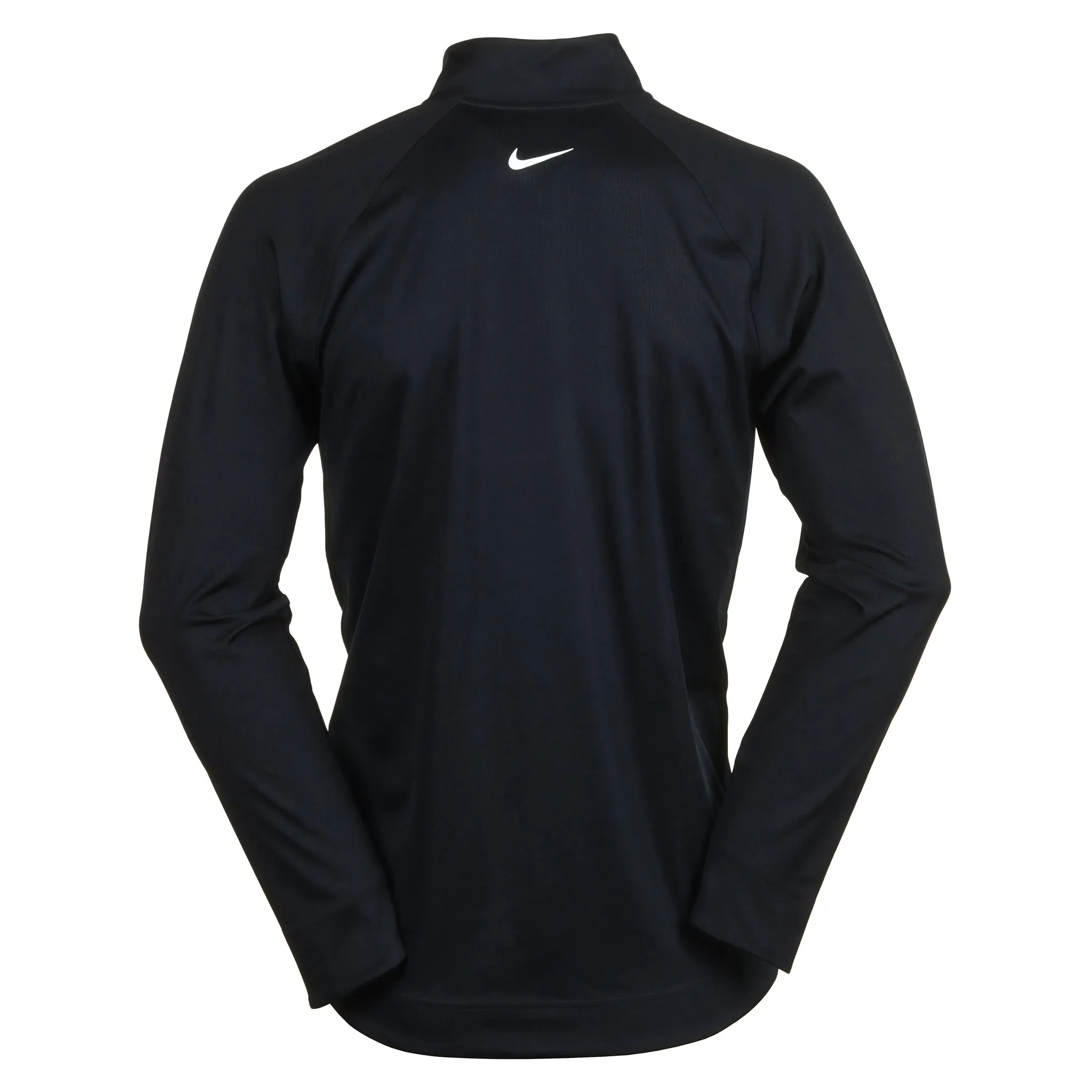 Nike Golf Dri-Fit ADV Tour 1/2 Zip