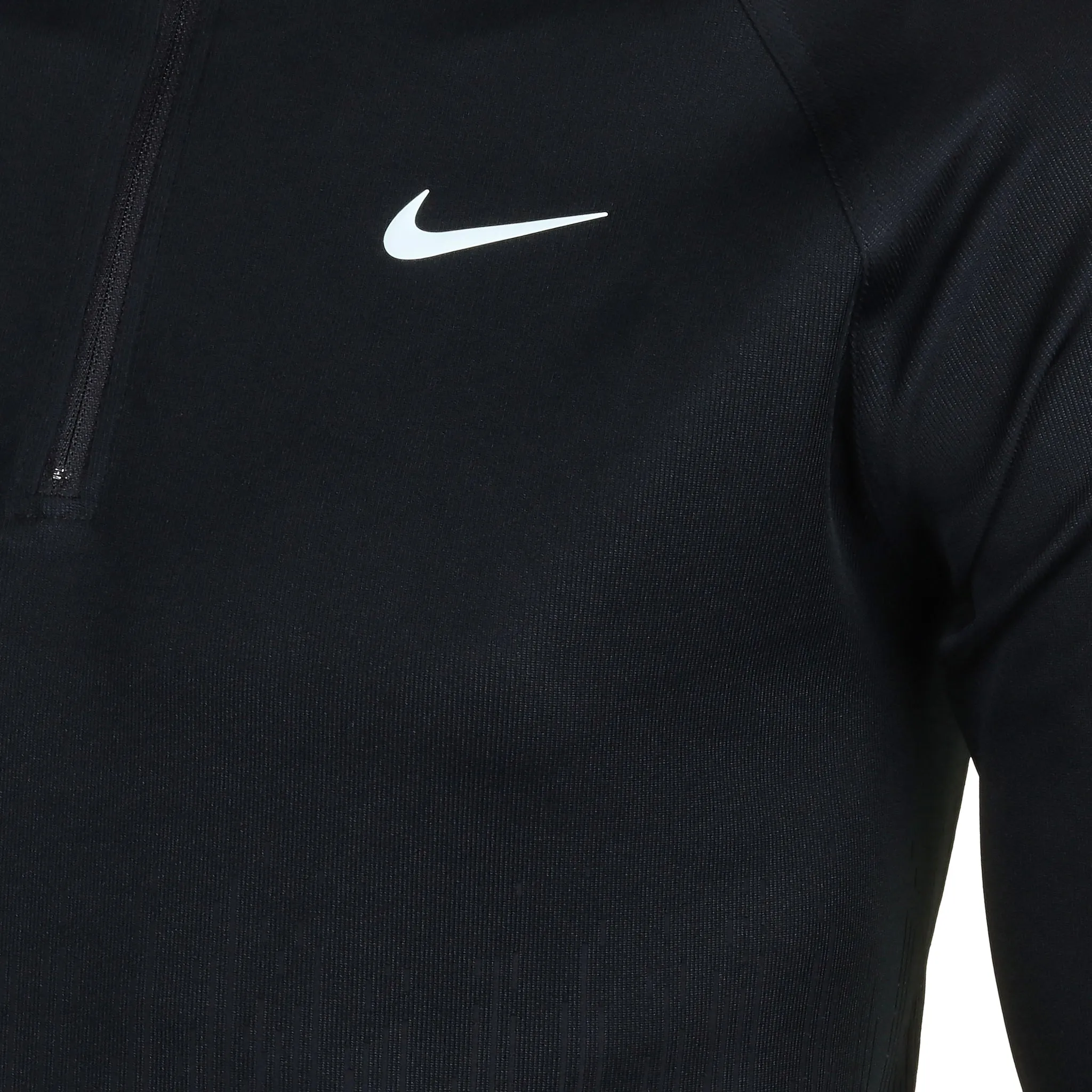 Nike Golf Dri-Fit ADV Tour 1/2 Zip