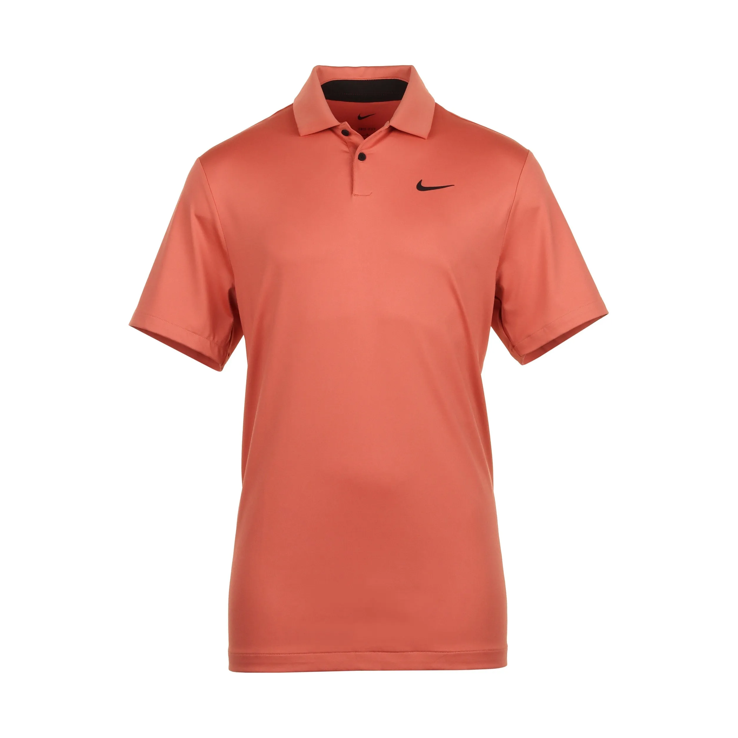 Nike Golf Dri-Fit Tour Solid Shirt