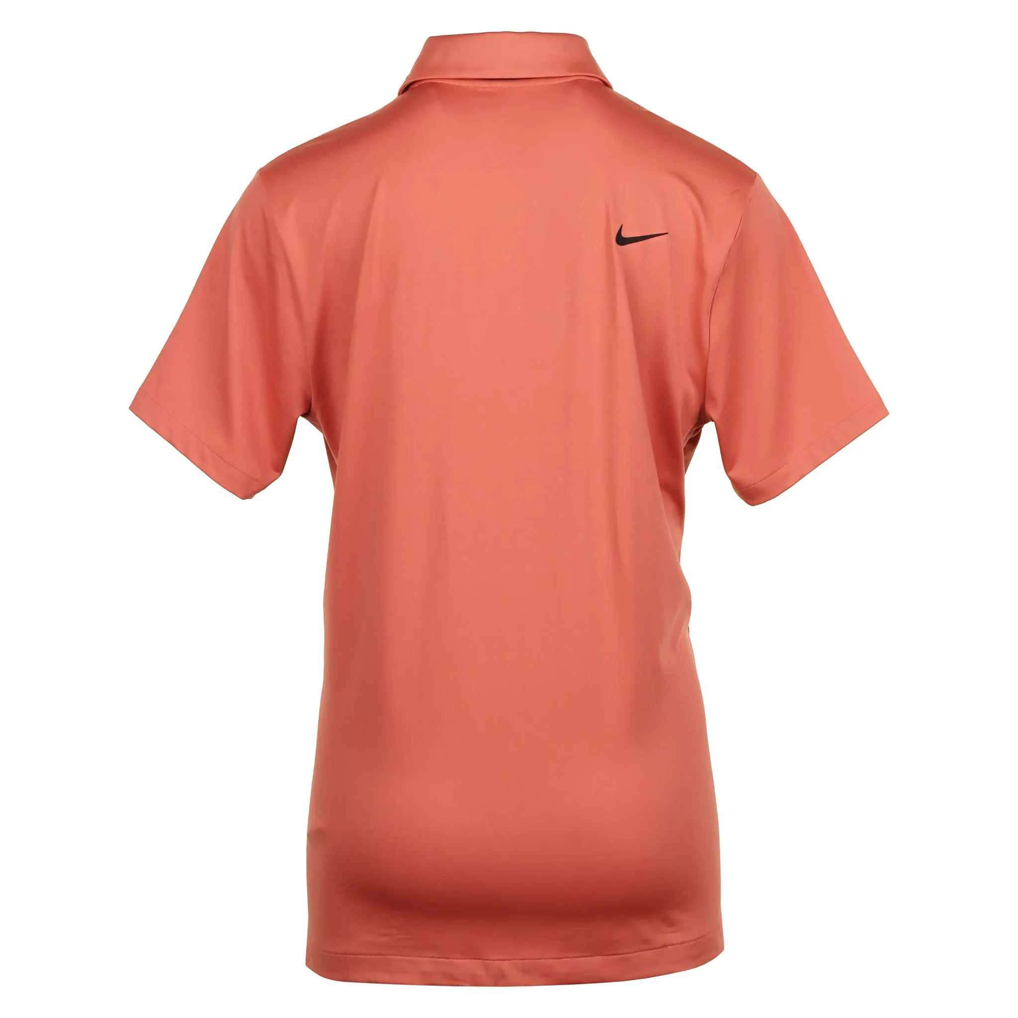 Nike Golf Dri-Fit Tour Solid Shirt