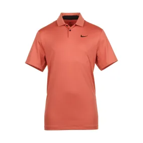 Nike Golf Dri-Fit Tour Solid Shirt