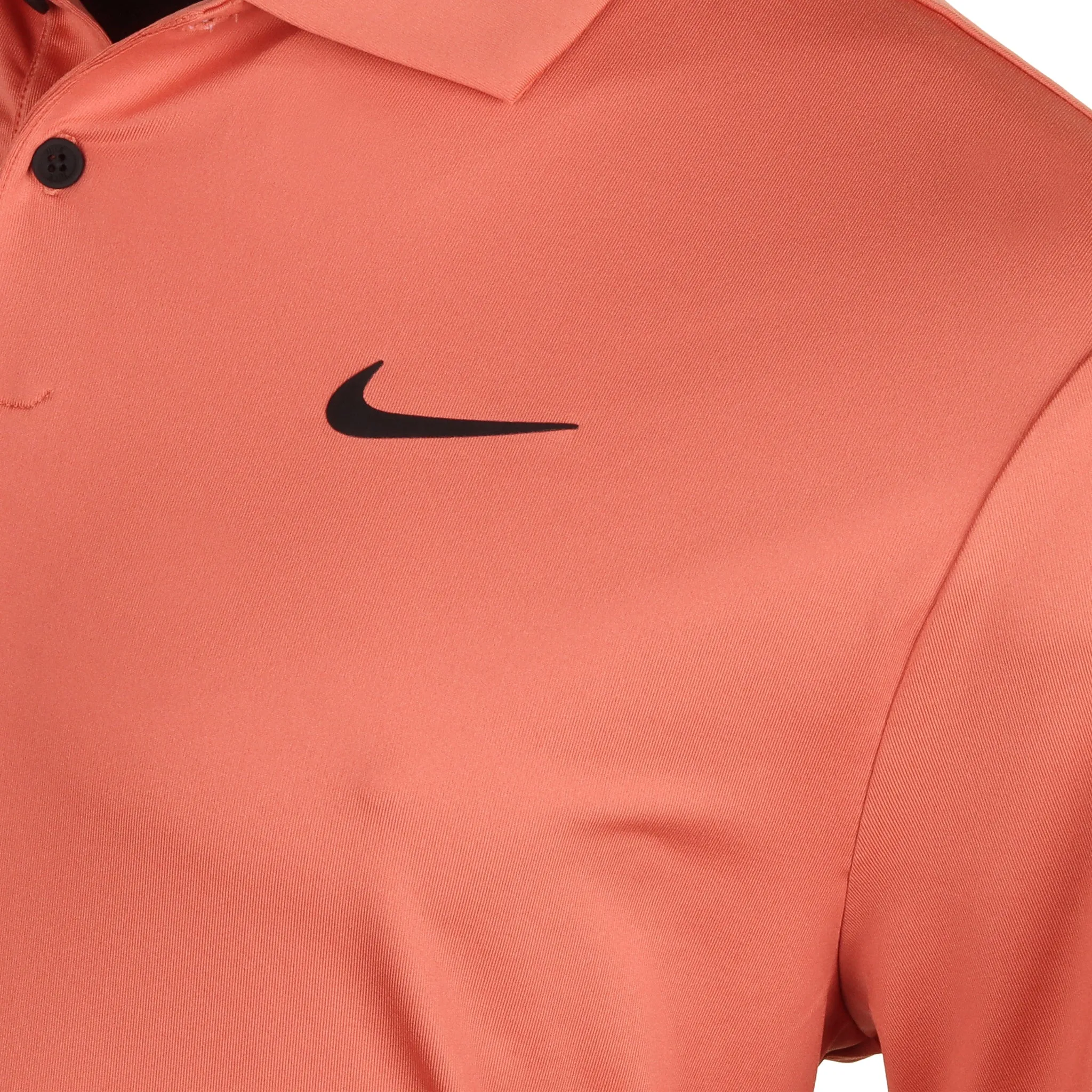 Nike Golf Dri-Fit Tour Solid Shirt