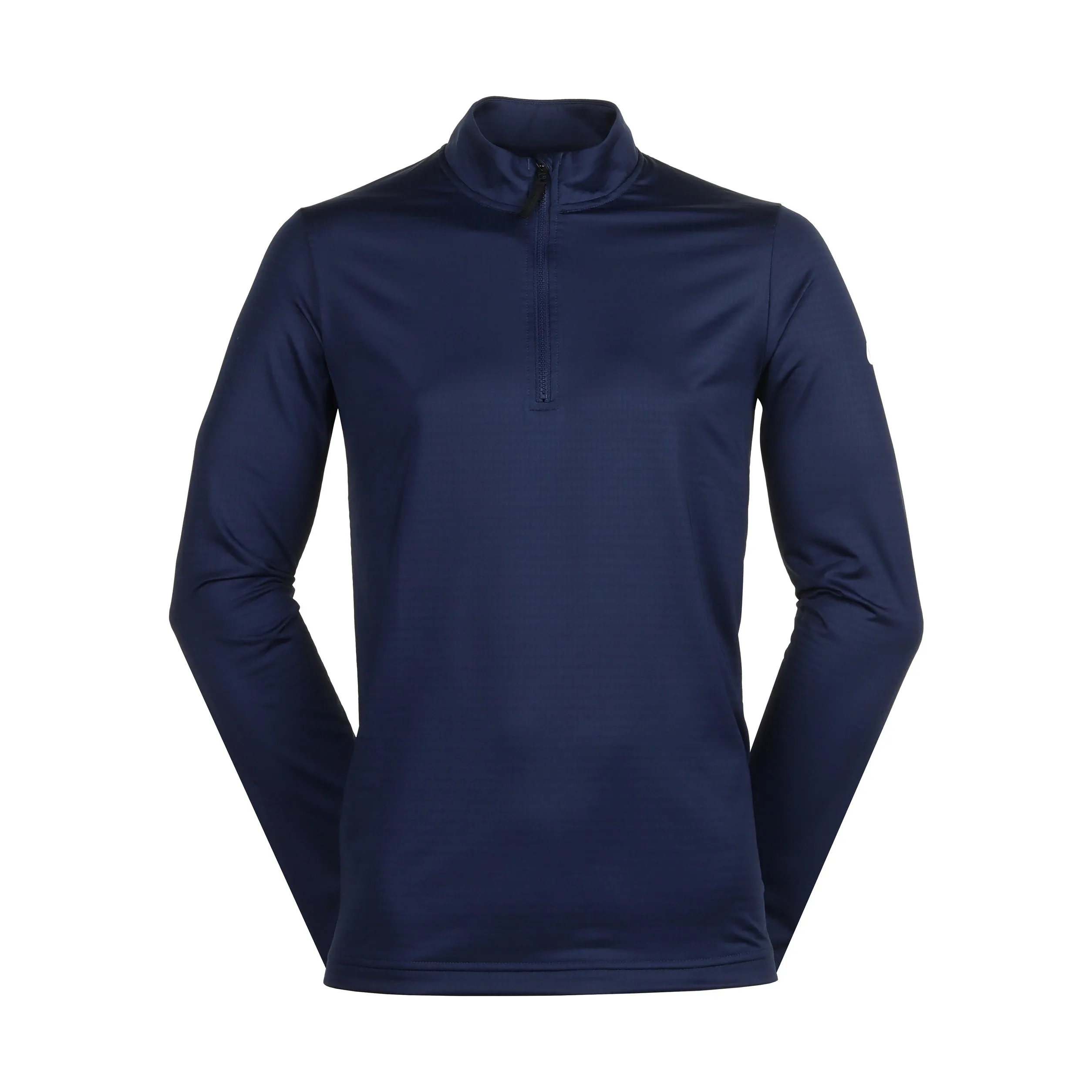 Nike Golf Dri-Fit Victory Half Zip