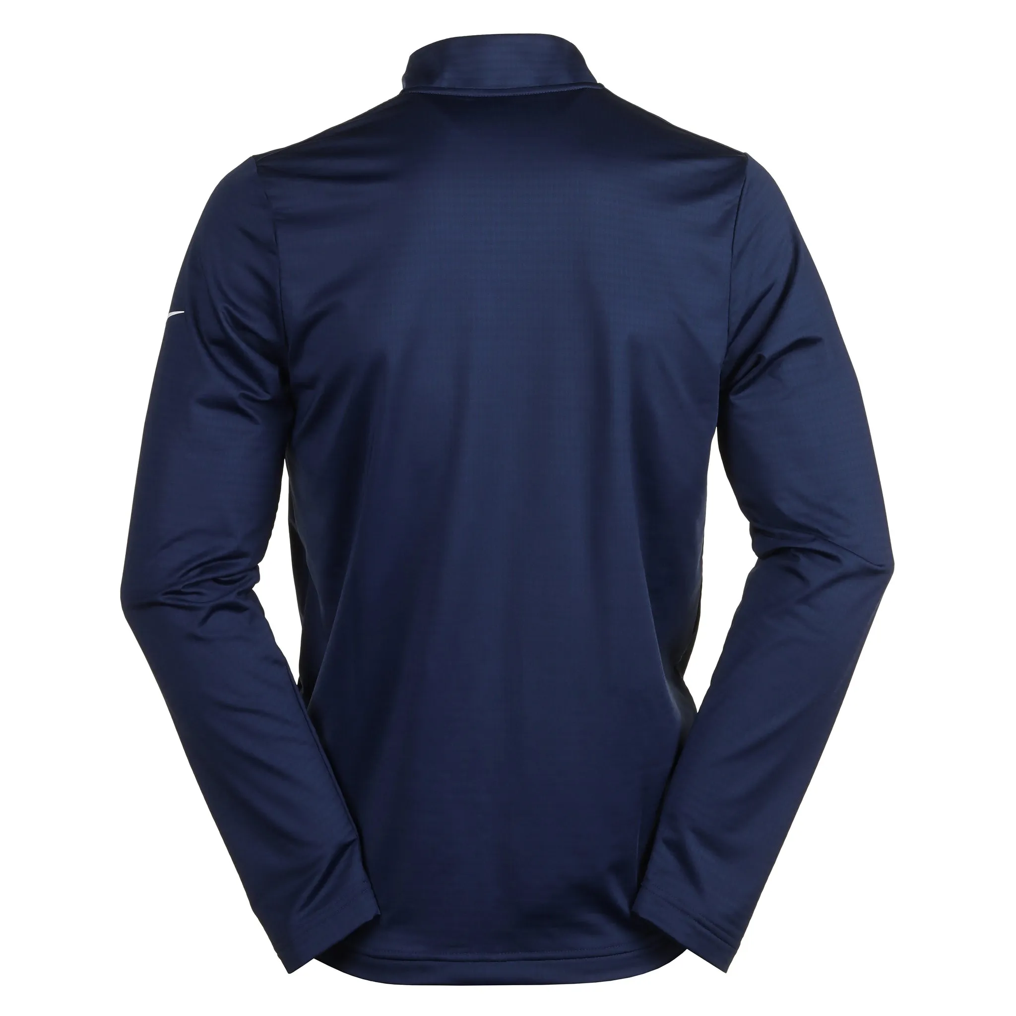 Nike Golf Dri-Fit Victory Half Zip