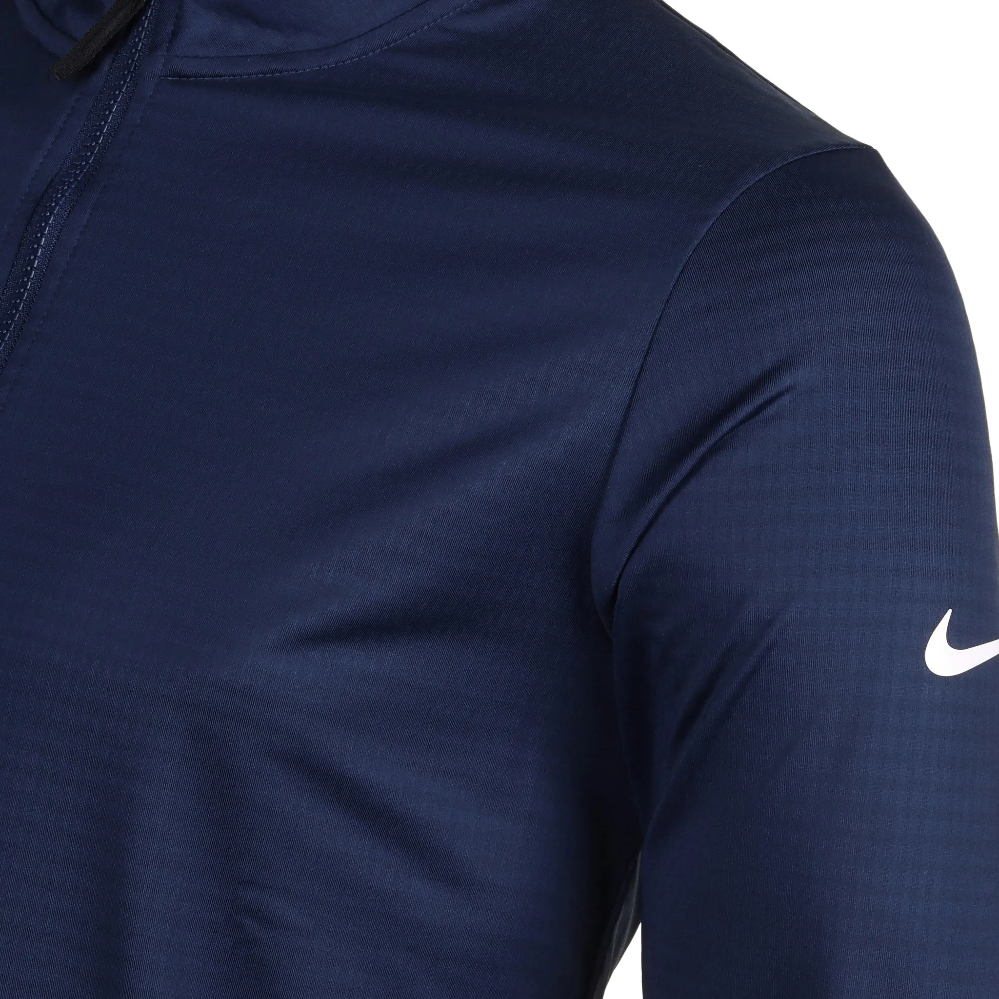 Nike Golf Dri-Fit Victory Half Zip