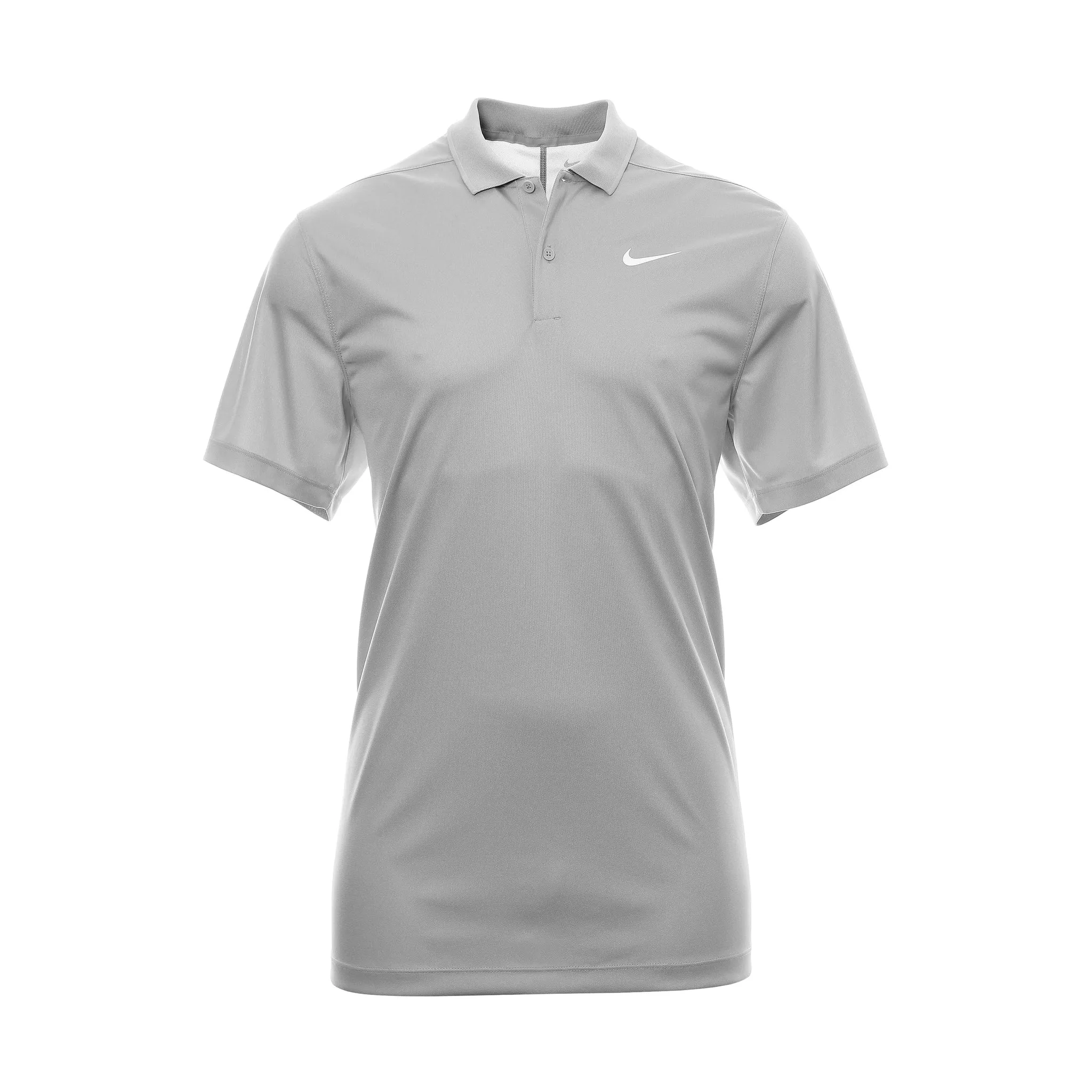 Nike Golf Dri-Fit Victory Solid Shirt