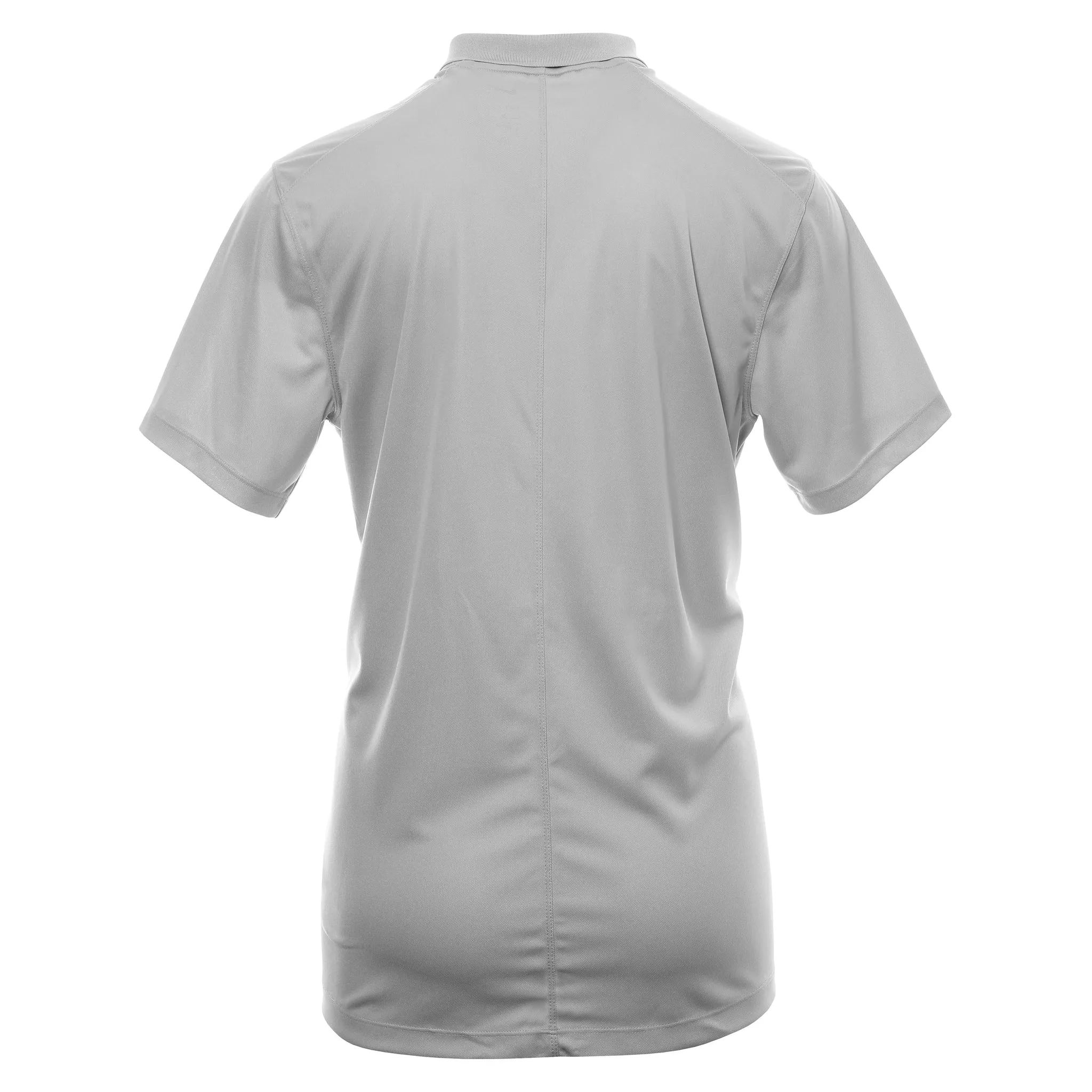 Nike Golf Dri-Fit Victory Solid Shirt