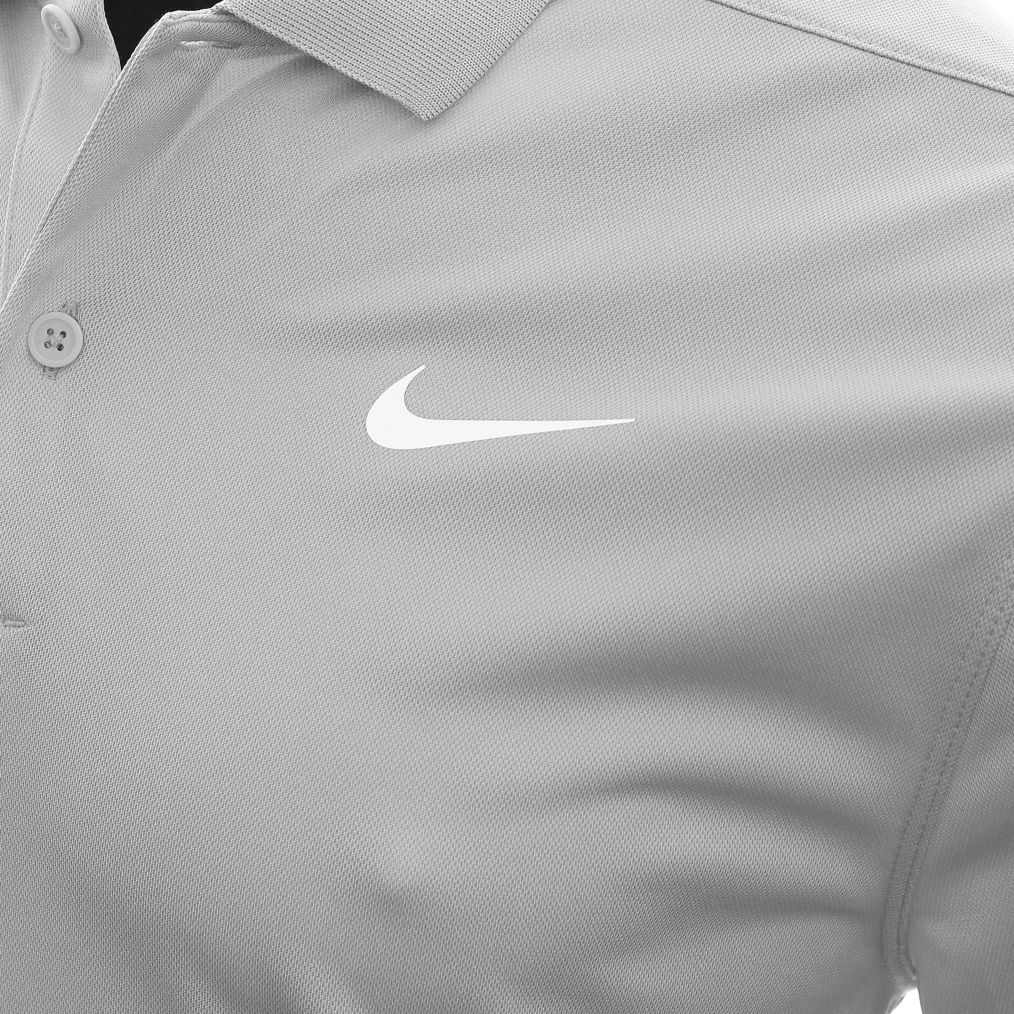 Nike Golf Dri-Fit Victory Solid Shirt