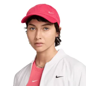 Nike Ladies Club Unstructured Golf Cap