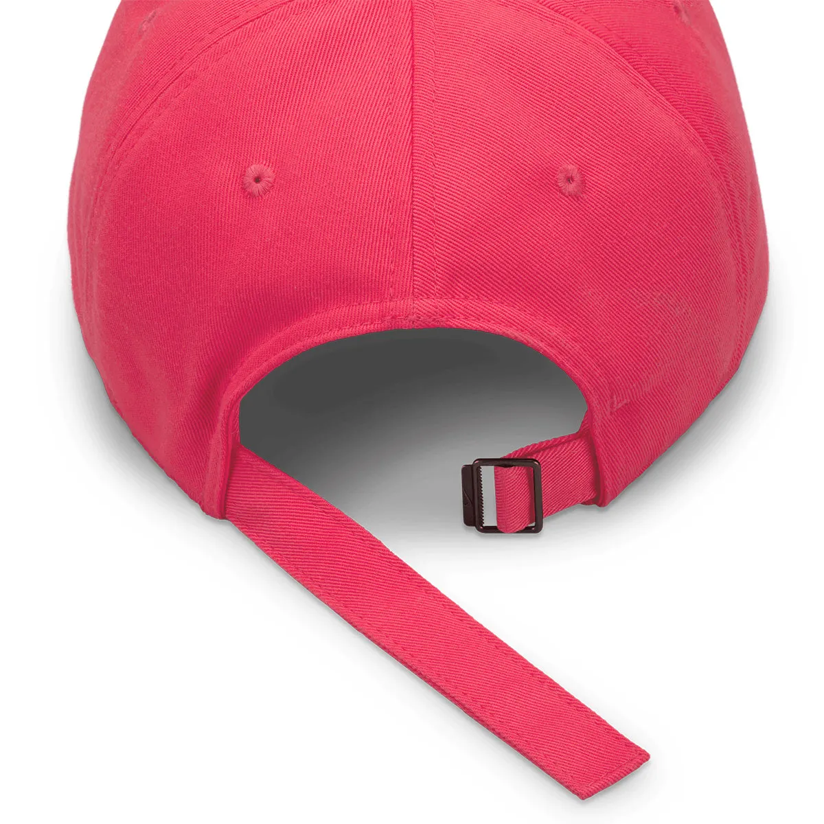 Nike Ladies Club Unstructured Golf Cap