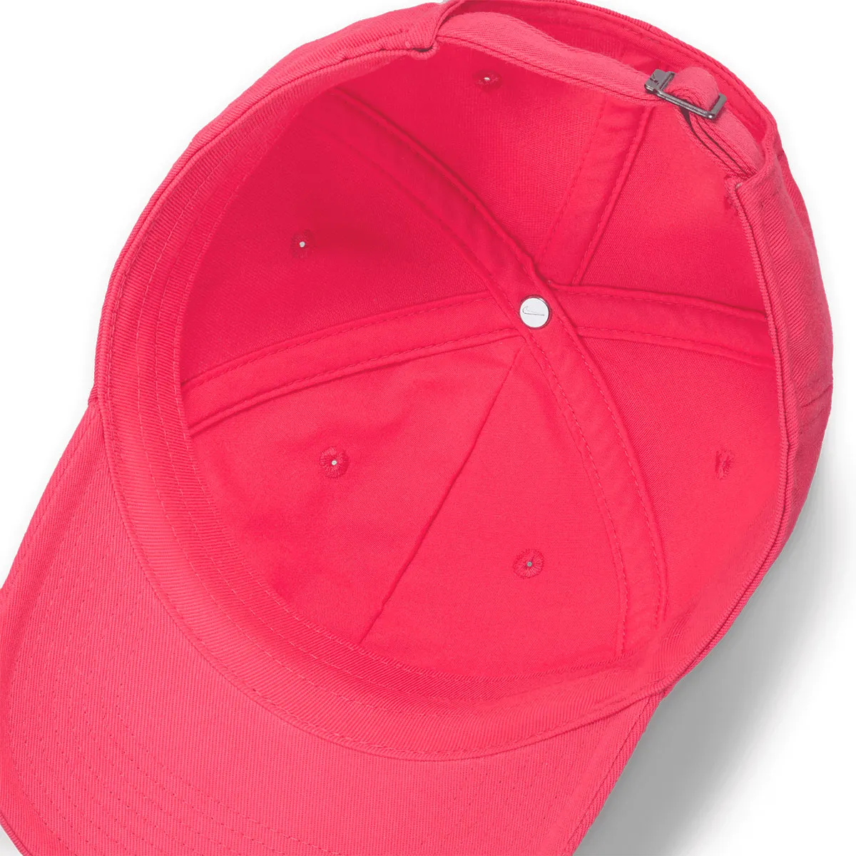 Nike Ladies Club Unstructured Golf Cap