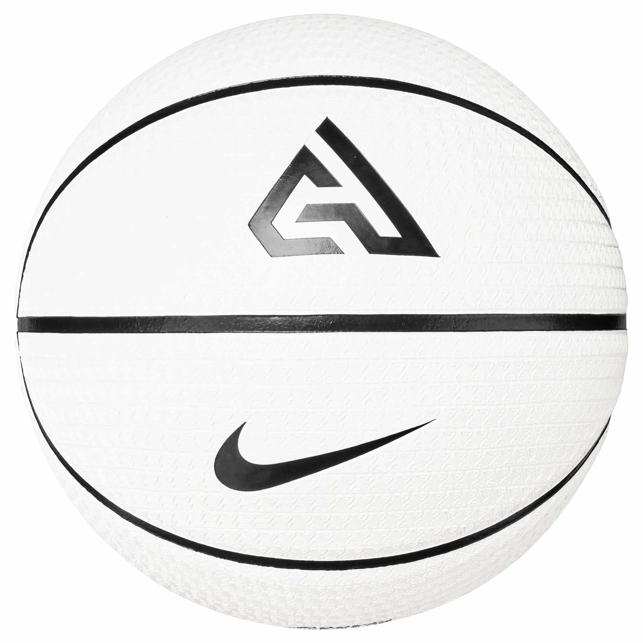 Nike Playground 8P 2.0 Giannis Antetokounmpo ballon de basketball