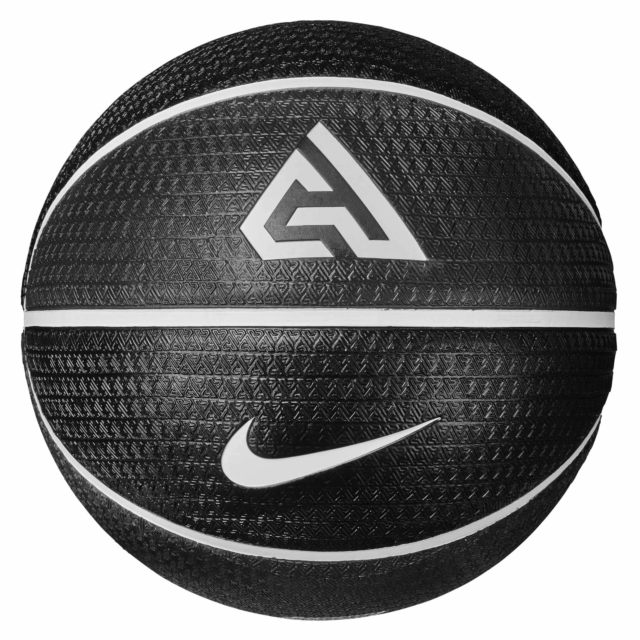 Nike Playground 8P 2.0 Giannis Antetokounmpo ballon de basketball