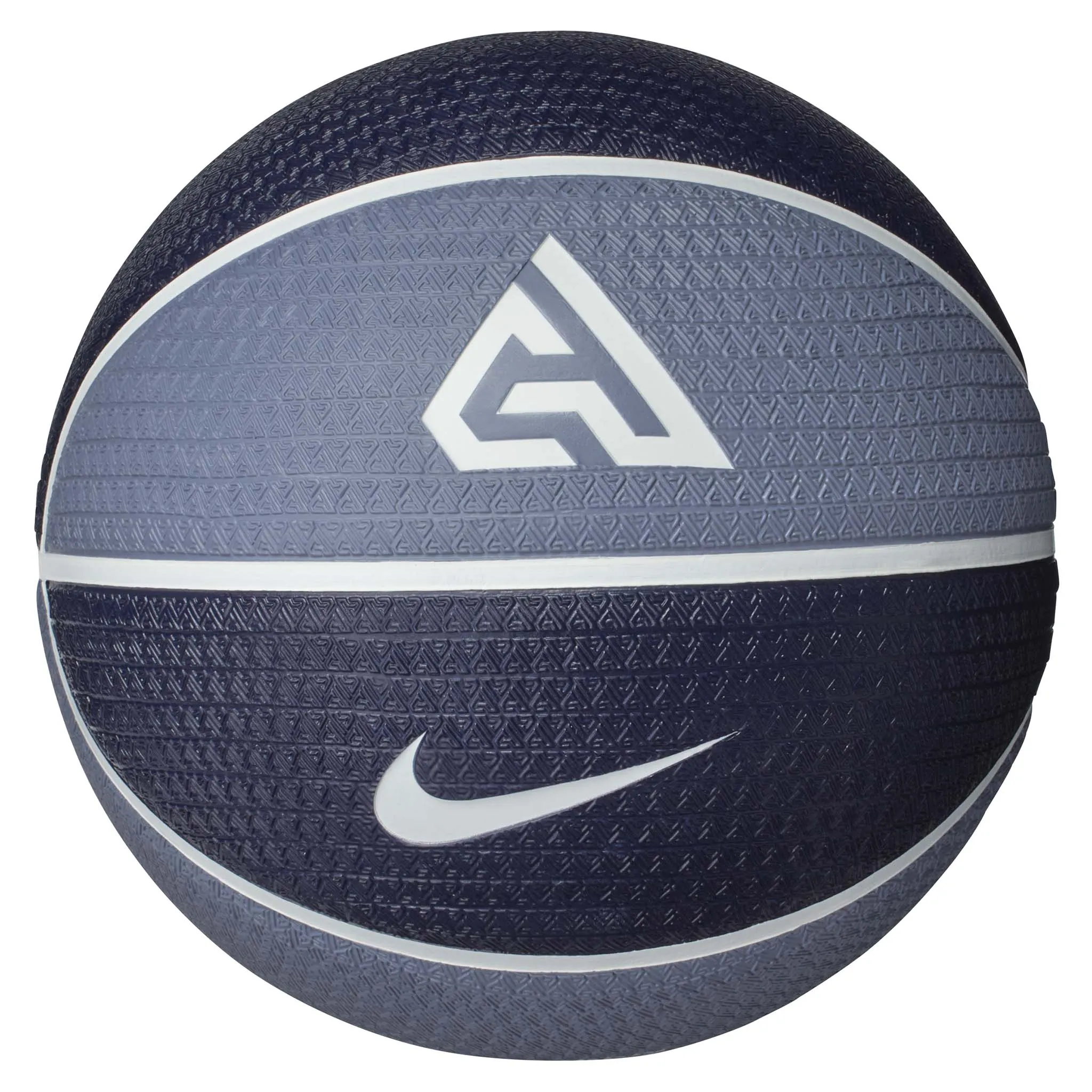 Nike Playground 8P 2.0 Giannis Antetokounmpo ballon de basketball