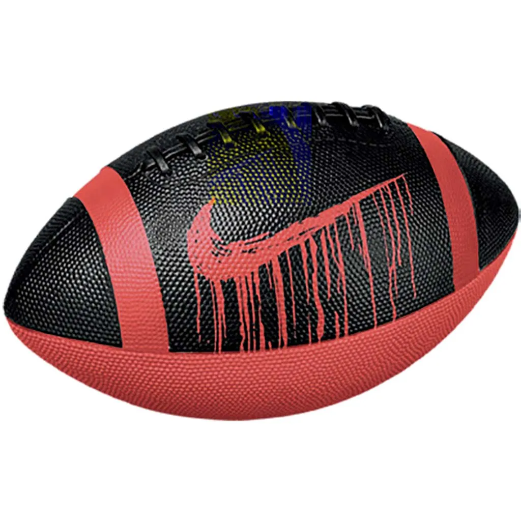 Nike Spin 4.0 ballons de football